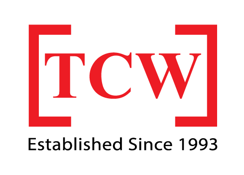 TCW Industrial Knives Sdn Bhd